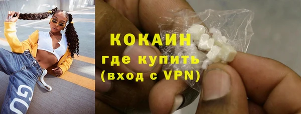 бошки Богданович