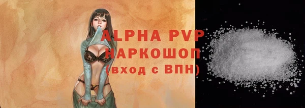 бошки Богданович