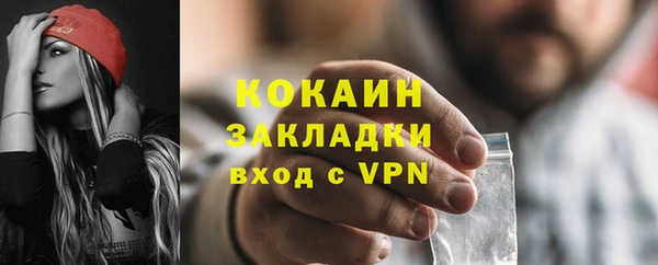 бошки Богданович